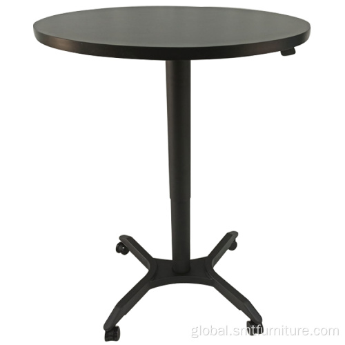 China New Furniture Table Chair Legs Factory